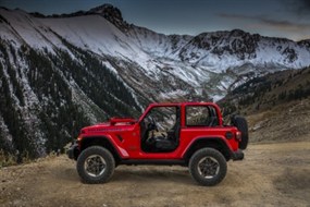 Jeep Wrangler.JPG